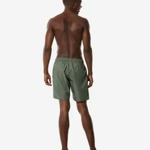 Badehose Havaianas New Stripes image-2