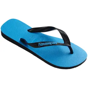 Tongs Havaianas Top Logo Pop Up image-0