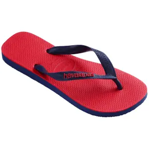 Tongs Havaianas Top Logo Pop Up image-1