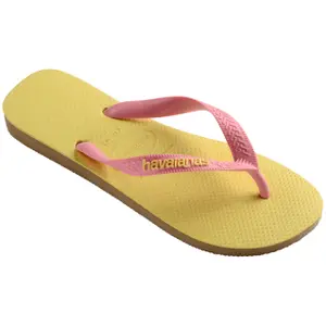 Flip-Flops Havaianas Top Logo Pop Up image-0