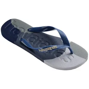 Flip-flops Havaianas Top Logomania Colors II image-1