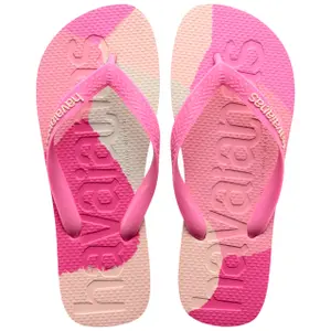 product-sibling