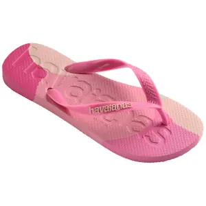 Flip-flops Havaianas Logomania Colors II image-1