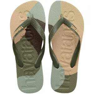 Flip-flops Havaianas Top Logomania Colors II image-1