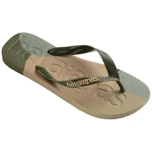 Flip-flops Havaianas Top Logomania Colors II