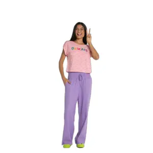 Női póló Havaianas Demais image-1