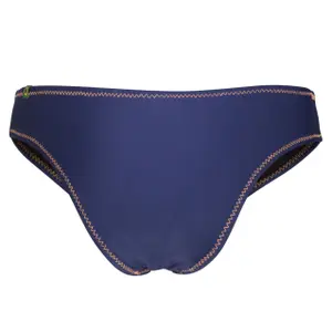 Damen-Bikinihose Havaianas Econyl image-0