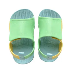 Baby sandals Havaianas Play image-2
