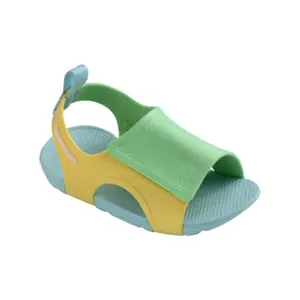 Baby sandals Havaianas Play image-1