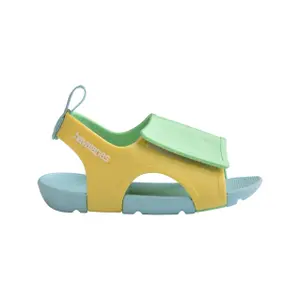 Baby sandals Havaianas Play image-0