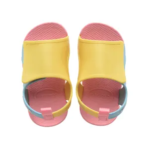 Baby sandals Havaianas Play image-2