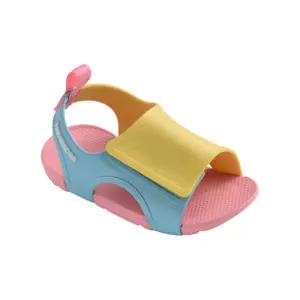 Baby sandals Havaianas Play image-1