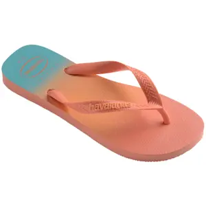 Tongs Havaianas Top PB Print II image-1