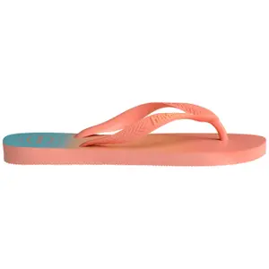 Tongs Havaianas Top PB Print II image-0