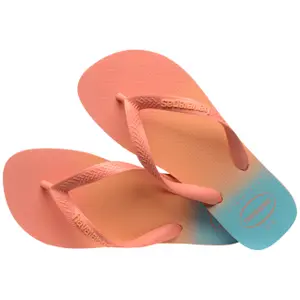 Tongs Havaianas Top PB Print II image-3