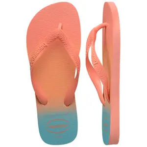 Tongs Havaianas Top PB Print II image-2