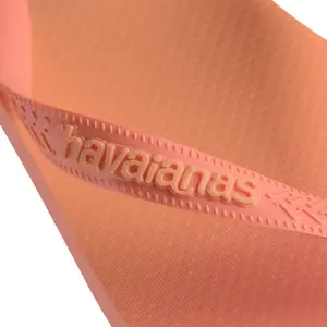 Tongs Havaianas Top PB Print II image-4