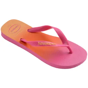 Tongs Havaianas Top PB Print II image-1