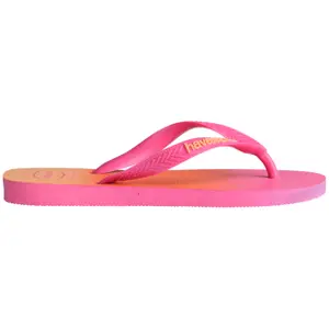 Tongs Havaianas Top PB Print II image-0