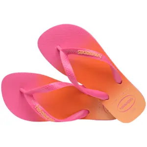 Tongs Havaianas Top PB Print II image-3