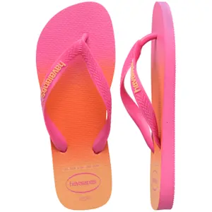 Tongs Havaianas Top PB Print II image-2
