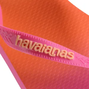 Tongs Havaianas Top PB Print II image-4