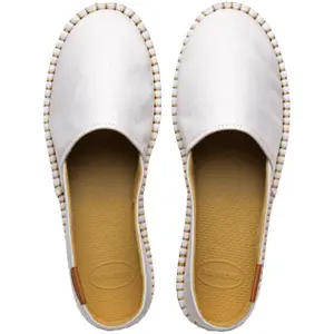 Espadrilles Havaianas Origine IV image-1