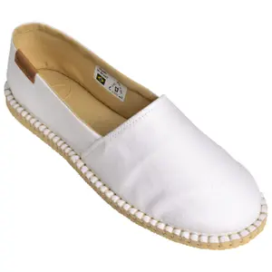 Espadrilles Havaianas Origine IV image-0