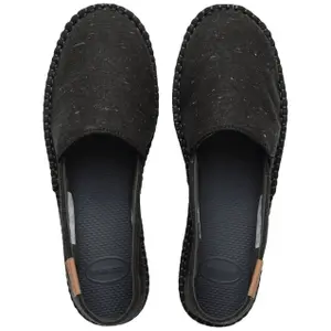 Espadrilles Havaianas Origine IV image-1