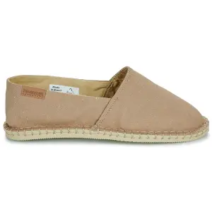 Espadrilles Havaianas Origine IV image-0