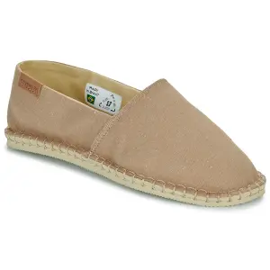 Espadrilles Havaianas Origine IV image-1