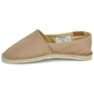 Espadrilles Havaianas Origine IV image-2