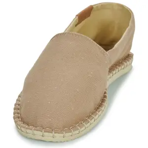 Espadrilles Havaianas Origine IV image-3