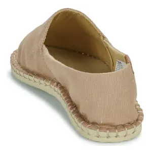 Espadrilles Havaianas Origine IV image-4