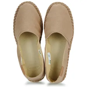 Espadrilles Havaianas Origine IV image-5