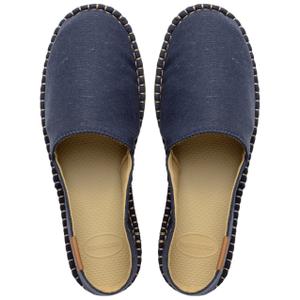 Espadrilles Havaianas Origine IV image-1