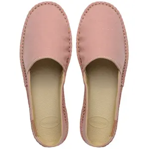 Espadrilles Havaianas Origine IV image-3