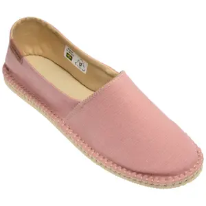 Espadrilles Havaianas Origine IV image-2