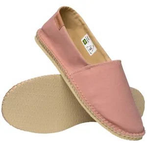 Espadrilles Havaianas Origine IV image-5
