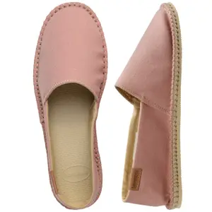 Espadrilles Havaianas Origine IV image-4