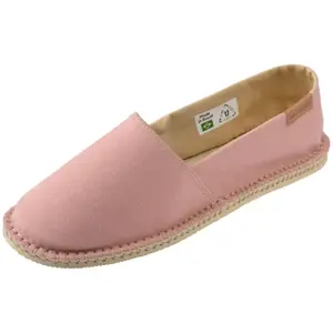 Espadrilles Havaianas Origine IV image-1