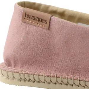 Espadrilles Havaianas Origine IV image-6