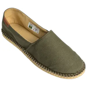 Espadrilles Havaianas Origine IV image-1