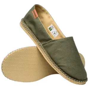 Espadrilles Havaianas Origine IV image-3