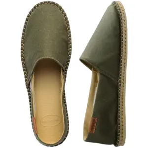 Espadrilles Havaianas Origine IV image-2