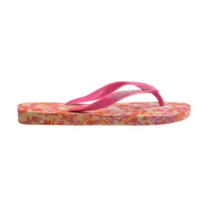Flip-flops Havaianas Brasil Tech II image-0