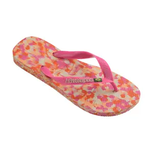 Flip-flops Havaianas Brasil Tech II image-1
