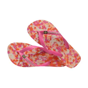Flip-flops Havaianas Brasil Tech II image-2