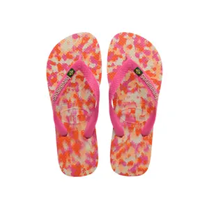 Flip-flops Havaianas Brasil Tech II image-3
