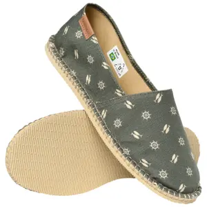 Espadrille Havaianas Origine IV Print image-5